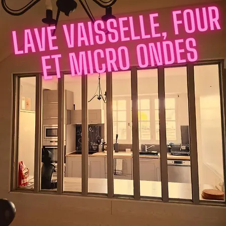 Appartement Ateka Dax