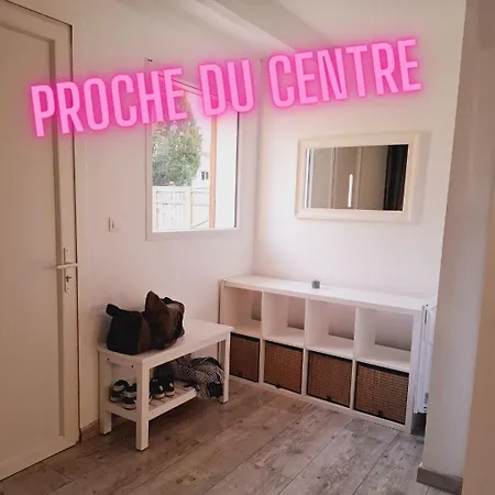 Appartement Ateka